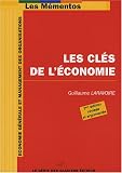 Les cl�s de l'�conomie