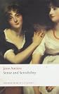 Sense and Sensibility (Oxford World's Classics)