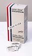 Uvex Clear Cleaning Towelettes - Model S468 - Box of 100