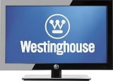 NEW Westinghouse - 22 Class / LED / 1080p / 60Hz / HDTV MODEL LD-2240