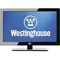 22" Class LED 1080p LCD HDTV