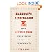 Madison's Nightmare: How Executive Power Threatens American Democracy