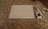 Apple iBook G3 500Mhz 128MB 10Gb CDROM 12.1'' OS X OFFICE 2004 Plus Upgraded Models Available