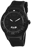 Wb30 Mens Watch