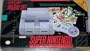 Super NES/Mario 5/1