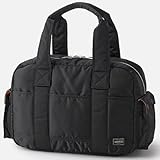ポーター(PORTER) バッグ(タンカー)(ボストンバッグ) メンズ レディス