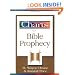 Charts of Bible Prophecy