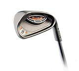 PING (�s��) G�P�O �A�C�A��