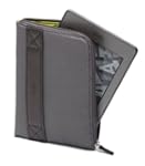 Housse zipp�e Amazon pour Kindle - Gr...