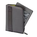 Housse zipp�e Amazon pour Kindle - Graphite (est compatible avec Kindle Paperwhite, Kindle et Kindle Touch)