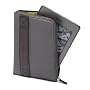 Funda con cremallera Amazon para Kindle, color gra&hellip de Amazon