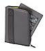 Read Amazon Kindle Zip Sleeve, Graphite (for Kindle and Kindle Touch) Details Amazon Kindle Zip Sleeve, Graphite (for Kindle and Kindle Touch)