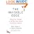 The Invisible Edge: Taking Your Strategy to the Next Level Using Intellectual Property