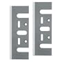 DEWALT DW6655 High Speed Steel Blades
