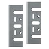 DEWALT DW6655 High Speed Steel Blades