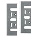 DEWALT DW6655 High Speed Steel Blades
