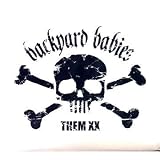 Them XX: Best of