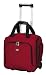 Victorinox Mobilizer NXT 4.0 Wheeled Eurotote 14.5 Wheeled Boarding Tote