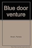 Blue door venture