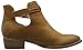 Seychelles Women's Tourmaline Boot