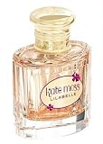 �P�C�g ���X ���C���x�� EDT 30ml