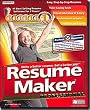 Resume Maker Professional 14