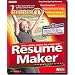 Resume Maker Professional 14