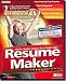 Resume Maker Professional 14