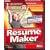 Resume Maker Professional 14
