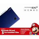 Nintendo  DSi  Bundle...