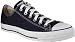 Converse Mens Chuck Taylor All Star Hi Navy Basketball