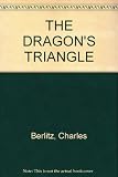 The Dragon's Triangle