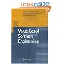 Value-Based Software Engineering