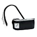 BlueAnt Z9i Bluetooth Headset - Black