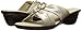 Onex Women's Marcella Wedge Sandal