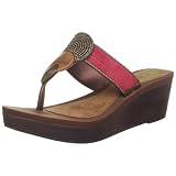 Grendha Bangles Wedges
