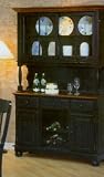 Pine Furniture