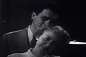 1950's Marriage Compatibility Tests on Film: It Takes All Kinds DVD (1950)