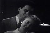 DVD 1950's Marriage Compatibility Tests on Film: It Takes All Kinds DVD (1950) code image