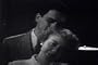 1950's Marriage Compatibility Tests on Film: It Takes All Kinds DVD (1950)