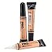 (All 24 Colors) La Girl Hd Pro Conceal High Definition Concealer (Gc973-creamy Beige)