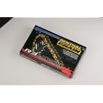 RENTHAL 520 R32 WORKS O RING CHAIN 120 LINKS