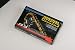 RENTHAL 520 R32 WORKS O RING CHAIN 104 LINKS
