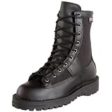 Danner Ladies Acadia 400 Gram W Uniform Boot by Danner