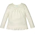 Ruffle Top