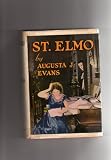 St. Elmo