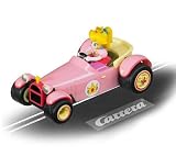 Carrera USA Go, Mario Kart DS