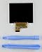 Replacement LCD screen for Ipod Video 5th Gen 30GB 60GB or 80GB - Repair your Device