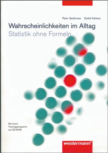 Alltag