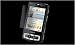 Photo : Invisibleshield Nokia N95 8GB